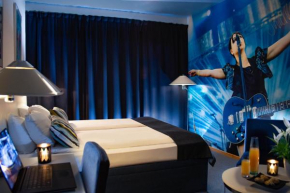 Hotell Hulingen in Hultsfred